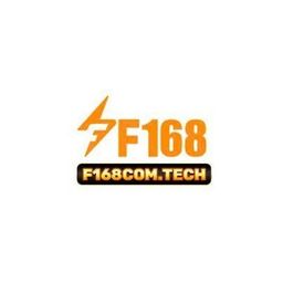 f168comtech's avatar