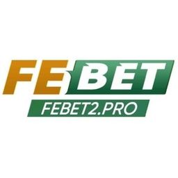 febet2pro's avatar