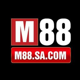 m88sacom's avatar