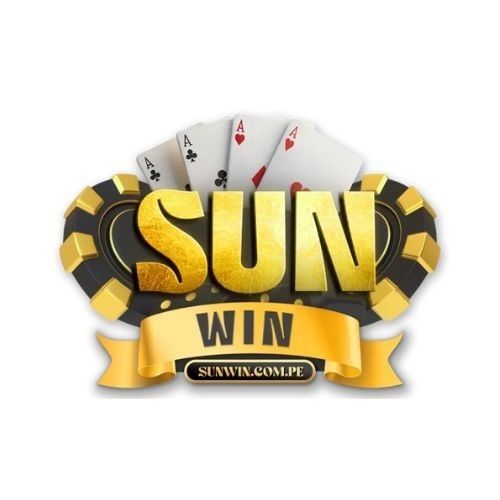 taisunwincomse's avatar