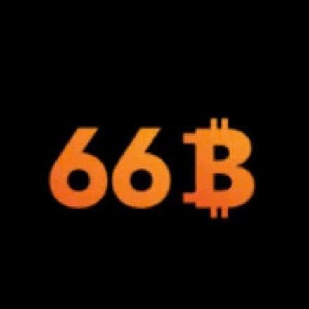 66buk's avatar