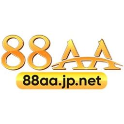 88aajpnet's avatar
