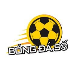 baytreepress's avatar