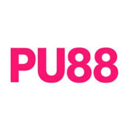 pu88now's avatar