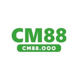 cm88ooo's avatar