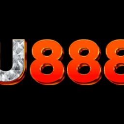 u888811com's avatar