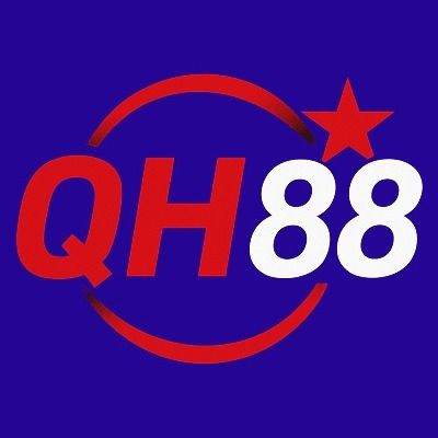 qh88p2com's avatar
