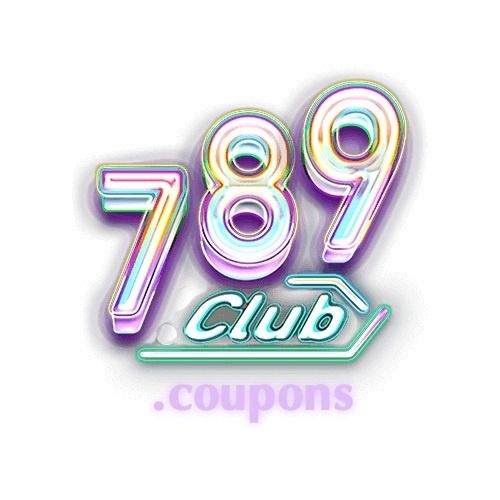 789clubcoupons1's avatar