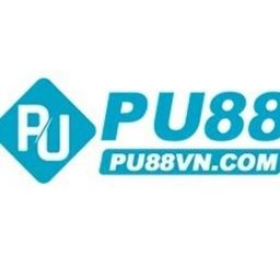 pu88vncom's avatar