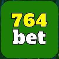 764betorg's avatar