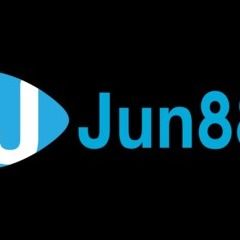 jun88casinotop25's avatar