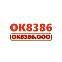 ok8386ooo's avatar