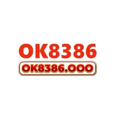 ok8386ooo's avatar