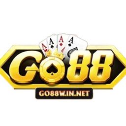 go88winnet's avatar