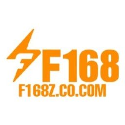 f168vipcocom1's avatar