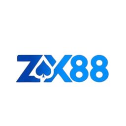zx88ukcom's avatar
