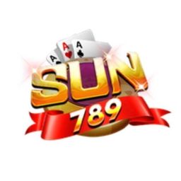 sun789cv's avatar