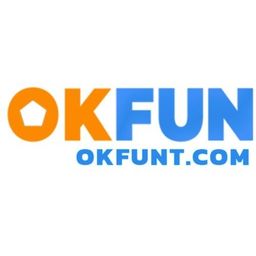 okfuntcom's avatar