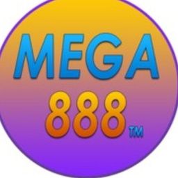 mega888ai's avatar