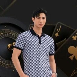hoangtan3wint's avatar