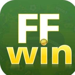 ffwinbrcom's avatar