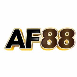 af882com's avatar