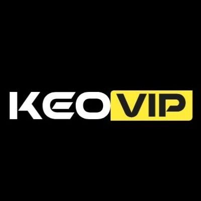 keovip07com's avatar