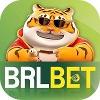 brlbetwinscom's avatar