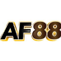 af88com1's avatar