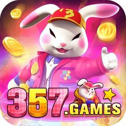 357gameorg's avatar