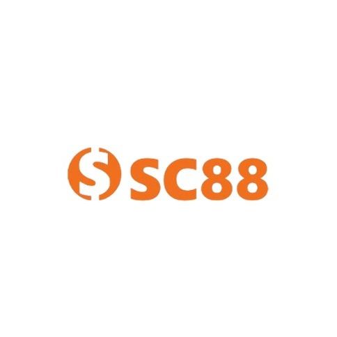 sc88sh's avatar