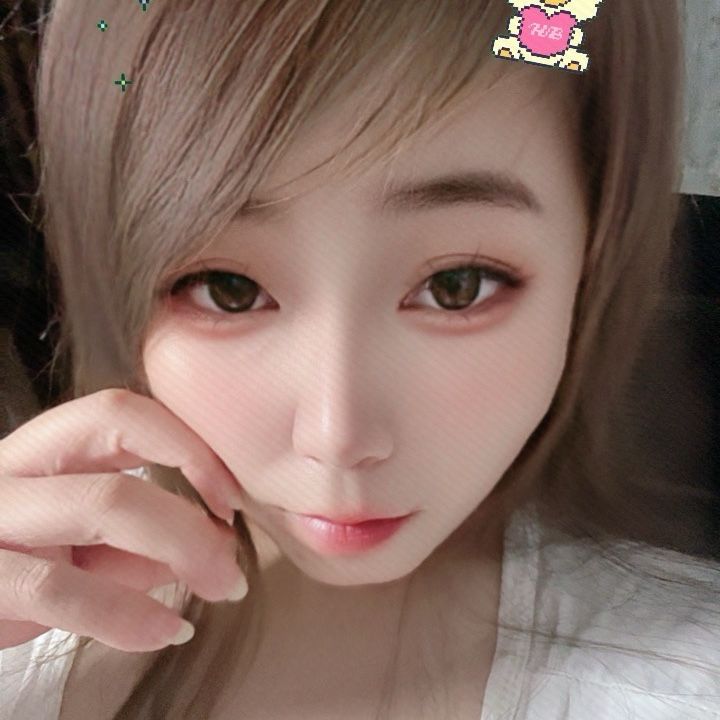 ickyfire4596's avatar