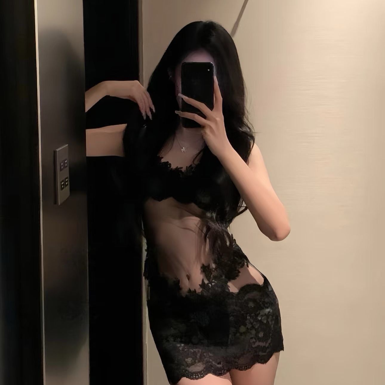 youlingxiaojie's avatar