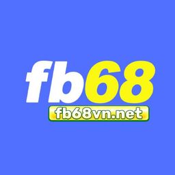 fb68vnnet's avatar