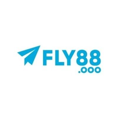 fly88ooo's avatar