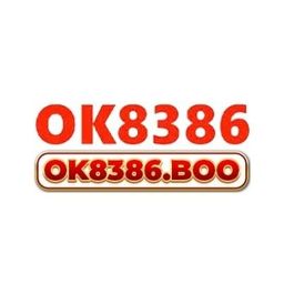 ok8386boo's avatar