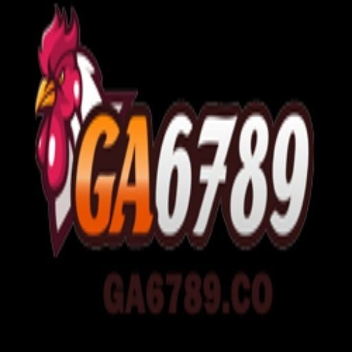 g6789co's avatar
