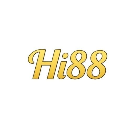 hi88nohurucom's avatar