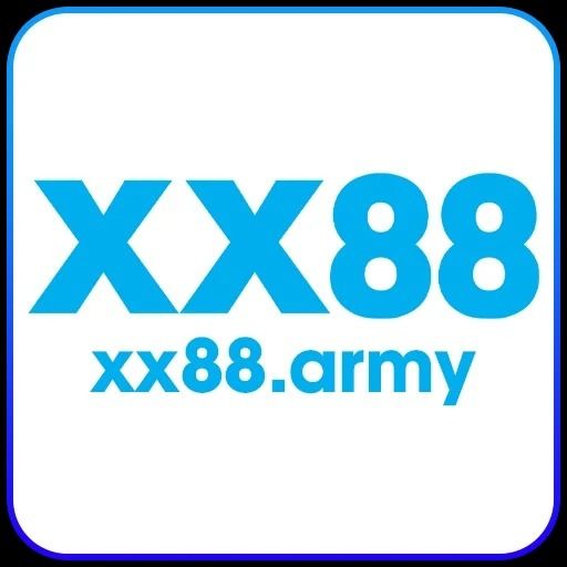 xx88armyyy's avatar