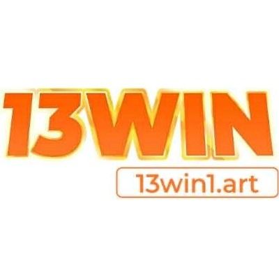 13win1art's avatar