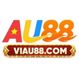 viau88com's avatar