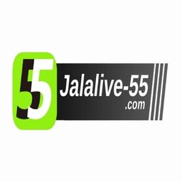 jajalive55com's avatar