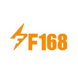 f168sydney's avatar