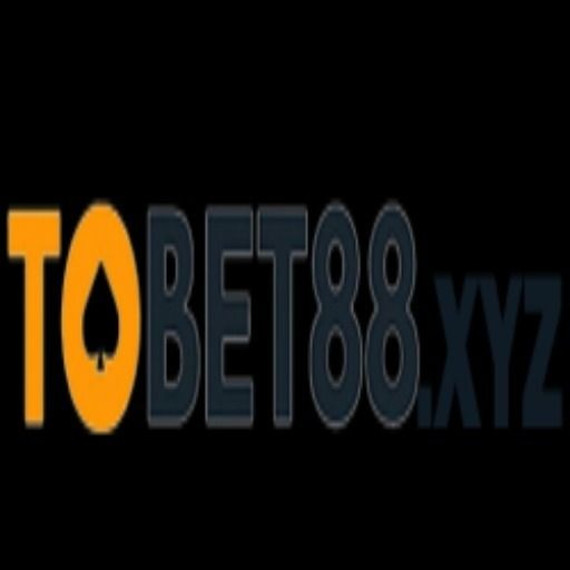 tobet88xyz's avatar