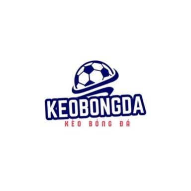 keobongdawildspring's avatar