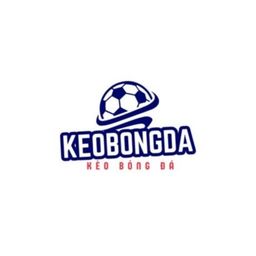 keobongdawildspring's avatar