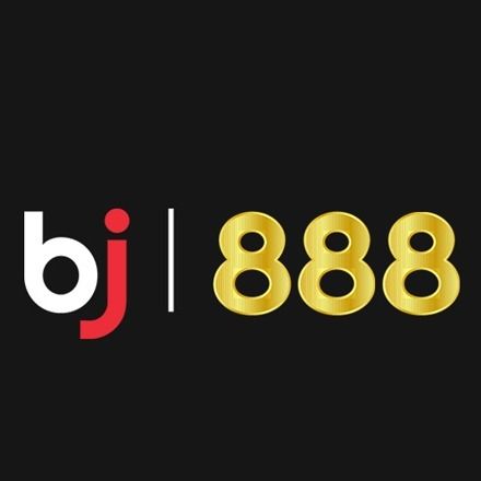 bj888email's avatar