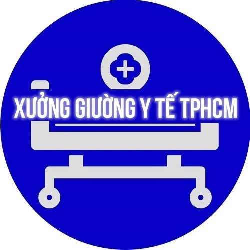xuonggiuongyte's avatar