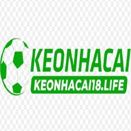 keonhacai18life's avatar