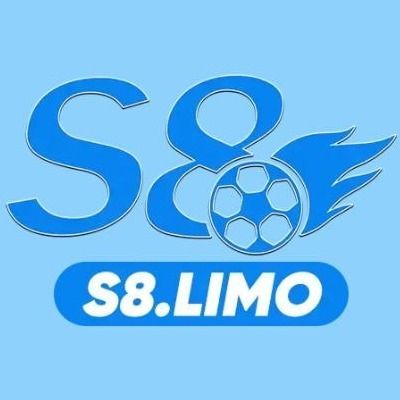 s8limo's avatar